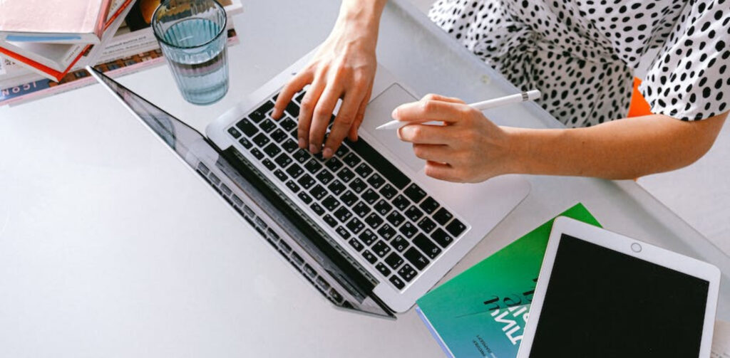 BAMKURS.ONLINE
